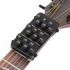 One Click Guitar Chord Assisted Learning Tool Easy Press Guitar Chord Practice Tool  For Guitarists