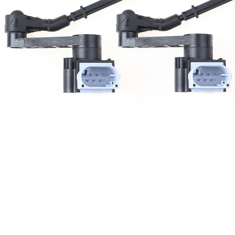 LR023652 Front Left Right Height Level Sensor Car LR010828 For Land Rover Range Rover L322 3.0 3.6 4.2 4.4 5.0 2002-2012