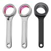 GSK/GER Ball Bearing High-Speed Tool Holder Wrench