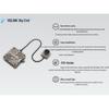 SKYRUSH HD LINK Digital HD Drone Image Transmission Module (Sky End) (CN version)