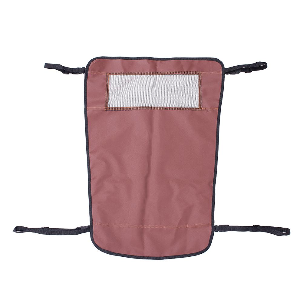 Центральный подлокотник автомобиля, барьер для домашних животных, противоударная сетка, ограждение для собак, изоляционная сетка, защитное ограждение для детей, ограждение для заднего сиденья