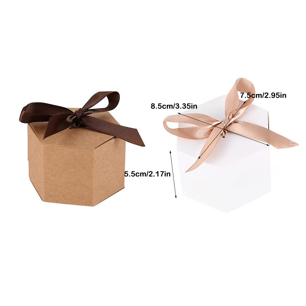 Свадебные конфеты бумажная коробка модные подарочные коробки для вечеринок печенье пирог шоколад сахар хранение для церемонии предложения