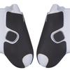 TALONGAMES Controller Grip Tape Lite Version Compatible With GameSir G8 Galileo,G8+ Handle,Non-slip Sweat Absorption Sticker