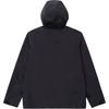 DESCENTE Dualis Jackets & Coats Men's SQ121DJK23
