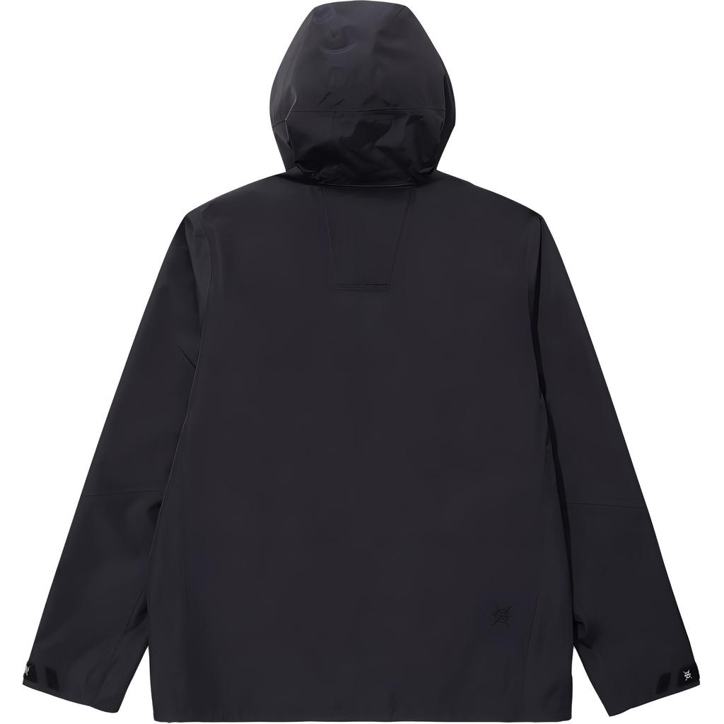 DESCENTE Dualis Jackets & Coats Men's SQ121DJK23