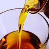 Luhua Fragrance Family Strong Aroma Pressed Rapeseed Oil