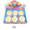 Crunchy Sound Crispy Squeeze Toys Handmade Sensory Fidget Toy New Decompression Toy  Blind Box