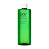 Green Derma Mild Cica Cleansing Water 500ml