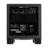 Yamaha HS8S - Active 8-inch subwoofer with system