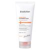 Пенка для умывания A-solution Acne Clear, 200 г, 1 шт.