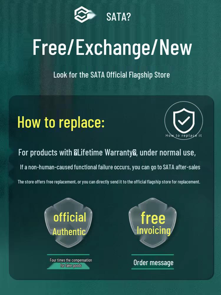 SATA Экстрадлинный набор шестигранных и Torx ключей с шаровыми и плоскими головками