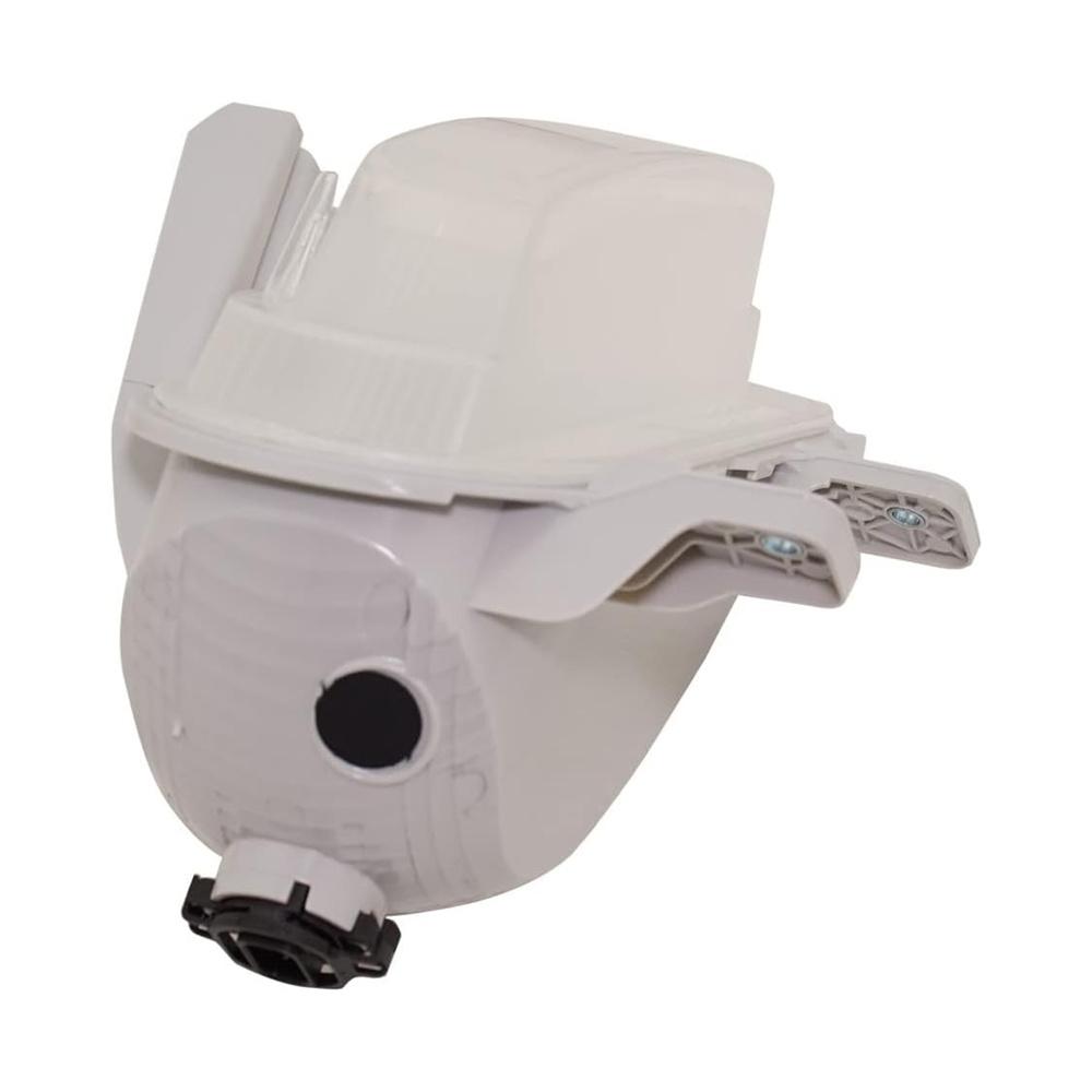 RH Right Side Signal Light Lamp 68576888AA For Jeep Renegade 2019 2020 2021 2022