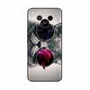 Чехол для телефона Для ZTE Blade V70 Max Nubia V70 Max Силиконовый Мягкий Fundas Задняя крышка Для ZTE Nubia V70Max Бамперные чехлы Coque Hoesje