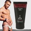 Strong Men Penis Enlargement Extender Gel Cream Massage Essential Oil Sex Care