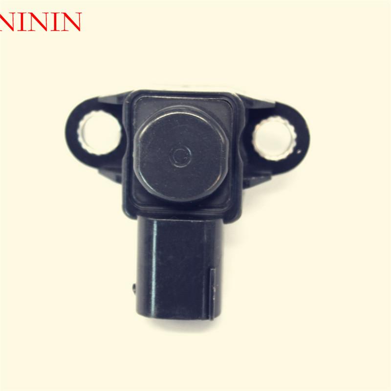 For Mercedes-Benz W163 W164 W168 W169 W202 W203 W204 W210 W211 W212 W220 W221 W245 W251 W463 VW MAP sensor 061531328 0041533228