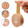 Elastic Waterproof Foam Tape Wear-Resistant Bandage Sticker