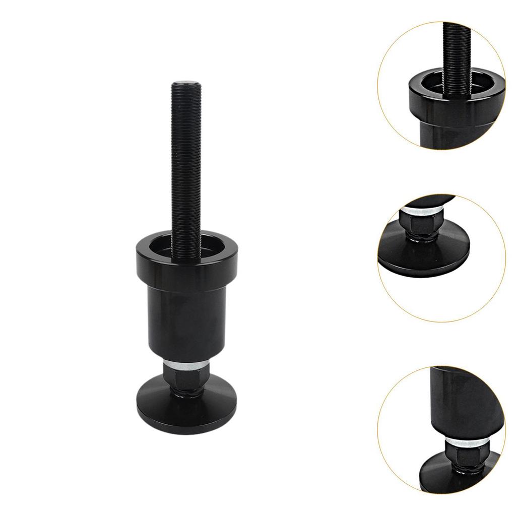 Vehicle Inner Axle Side Seal Installer Precision Shaft Installation Equipment for Jeep Dana 30 Repair