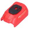 CMCB002 USB-адаптер для Craftsman 20 В CMCB202 CMCB204 CMCB201 CMCB209 CMCB205 CMCB100 CMCB102