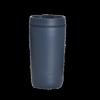 THERMOS TCTS-420 420ml Insulated Portable Coffee Mug