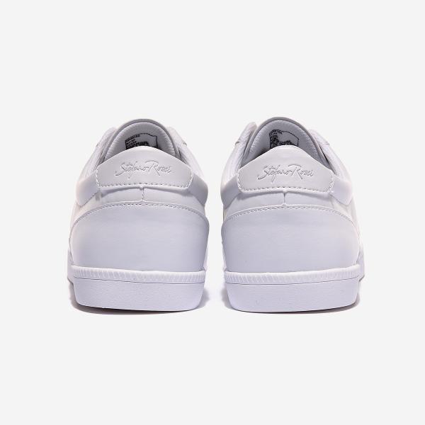 Стефано Росси Гровер-SR08166