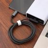 3-в-1 Док-станция Type-C для Switch, HDMI 4K@30Hz, USB 3.0, Адаптер питания PD 100 Вт, Портативный концентратор-конвертер для ТВ для ноутбука, телефона, игровой консоли