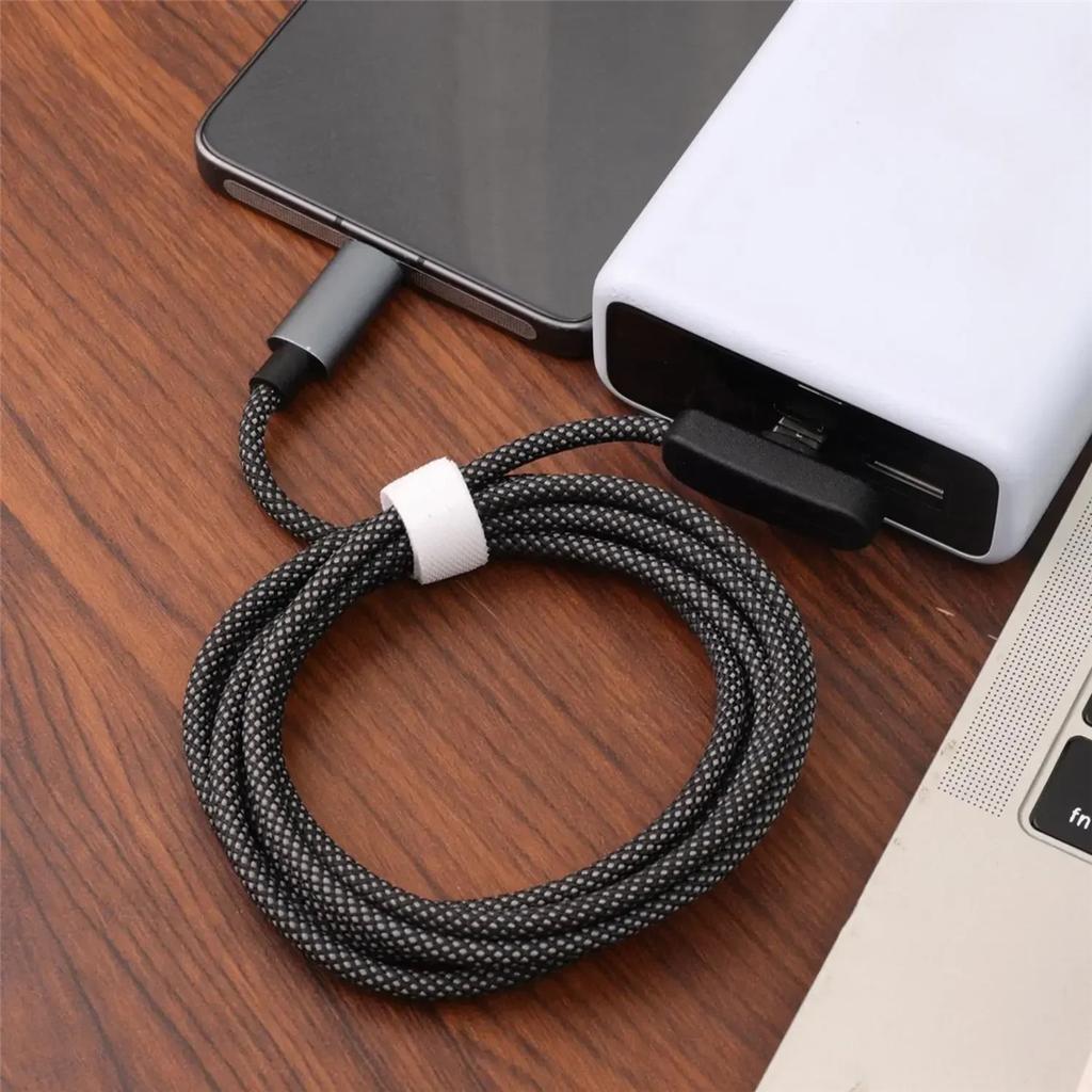 3-в-1 Док-станция Type-C для Switch, HDMI 4K@30Hz, USB 3.0, Адаптер питания PD 100 Вт, Портативный концентратор-конвертер для ТВ для ноутбука, телефона, игровой консоли