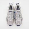 Размер 10 - 1126851-OPR Hoka Mafate Speed 2 Oat Milk Vaporous (Мужской)