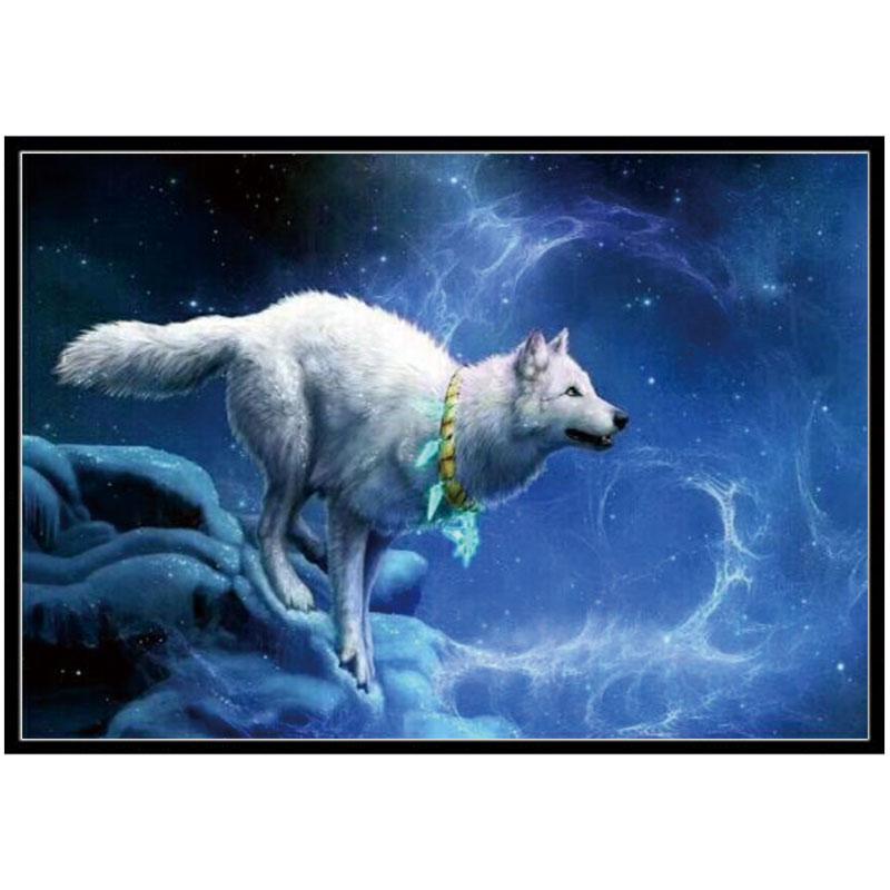 Алмазная картина «сделай сам», новый 5D пейзаж, животное, Алмазная мозаика, вышивка крестиком, костюм, кошка, животное, домашнее украшение на стену, подарок ручной работы