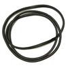 Sunroof Weatherstrip Seals GS3N69825 Fit For Mazda 3 6 CX5