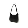 Handbag Valentino Divina VBS1R417G Black