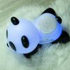 BIGBEN Luminus LED Night Light with Wireless Bluetooth Speaker – Panda, Bigben Lumin'us