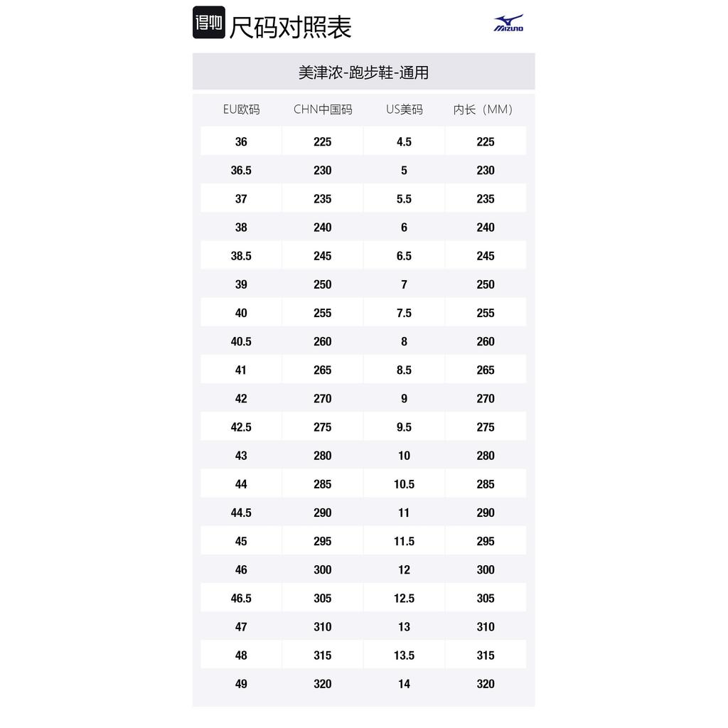 Mizuno Adventure Twe 'Белый Оранжевый' D1GH230107