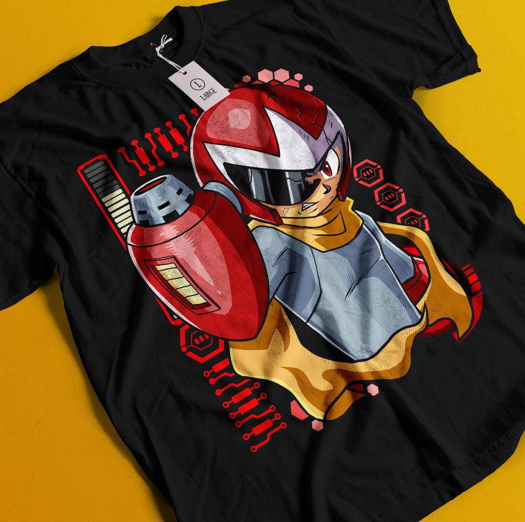 Women's Cotton Crew Neck Vintage Special Anime Love T-shirt Japanese shirt Anime T-shirt Manga Gift Shirt