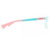 Miraflex Mf4014 Kids L375 Kids Eyeglasses