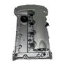 11127646555 Автоаксессуары Комплект клапанной крышки для 2007-2012 N14 Mini Cooper S JCW 1.6L Turbo 1127561714
