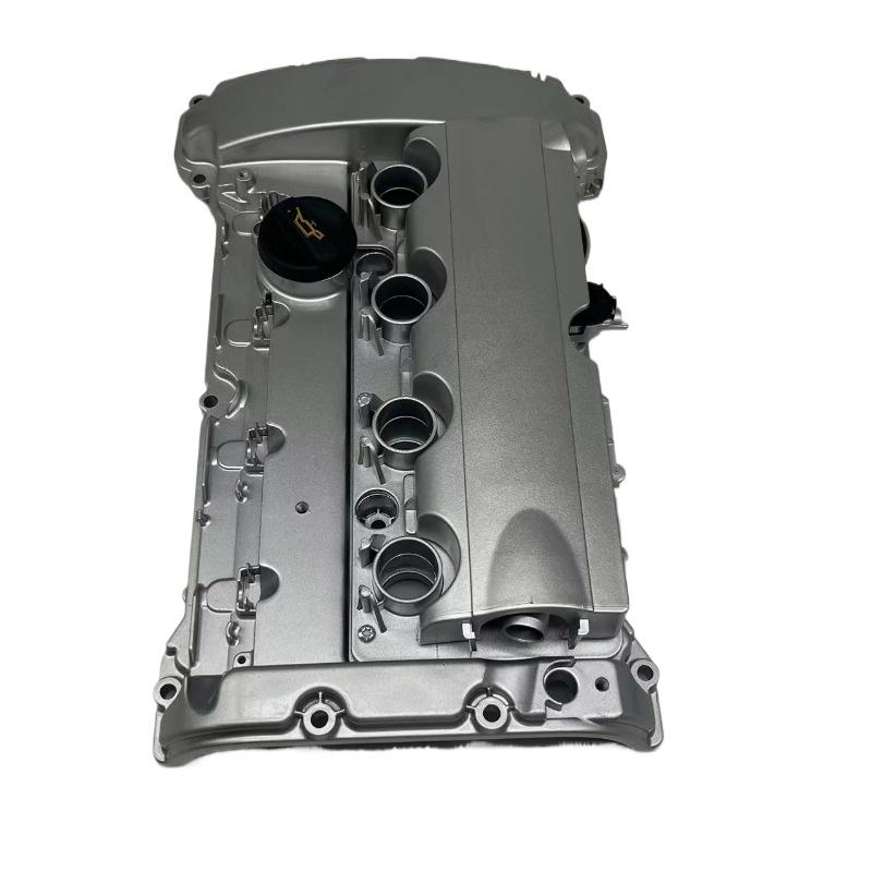 11127646555 Автоаксессуары Комплект клапанной крышки для 2007-2012 N14 Mini Cooper S JCW 1.6L Turbo 1127561714
