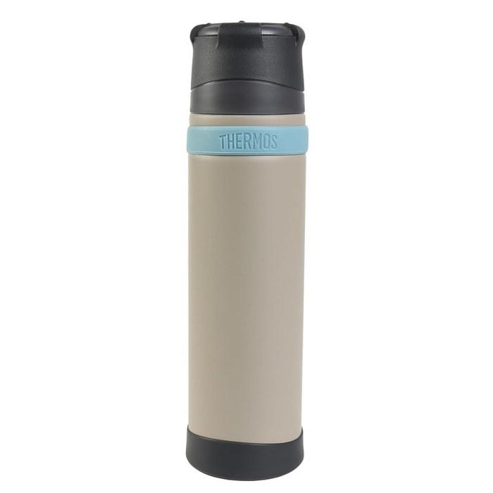 Термос Thermos FFX-902 GYBW (коричневый) 900 мл