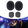 Replacement Earpad Ear Pad Cushions for  WH-1000XM5 Headphones Protein Leather Replacement Repair Parts Cover Case