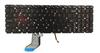 Backlit Keyboard for Lenovo IdeaPad Y700 Y700-15ISK Touch
