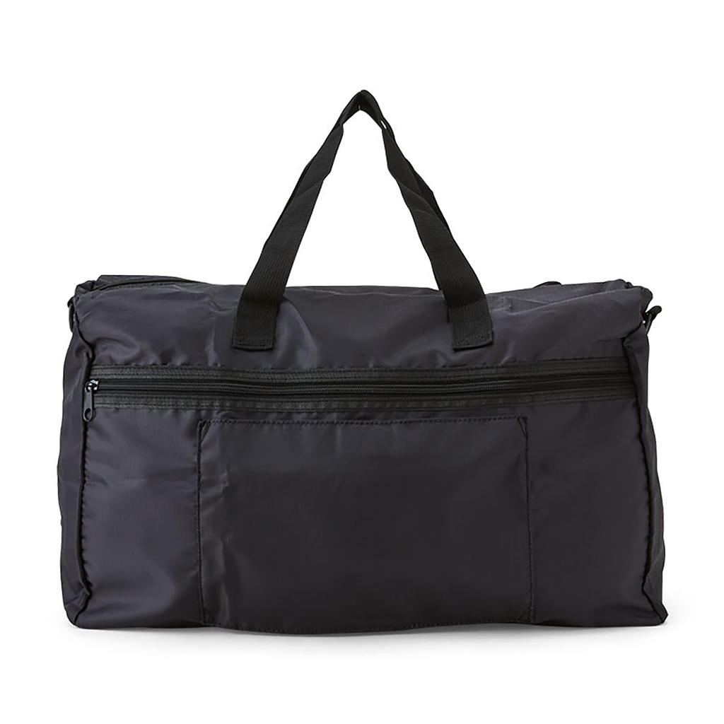 Дорожная сумка Sanrio Boston Bag Hello Kitty 183814 в форме лица