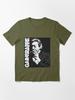 Serge Gainsbourg Gainsbourg - Gainsbarre Essential T-Shirt