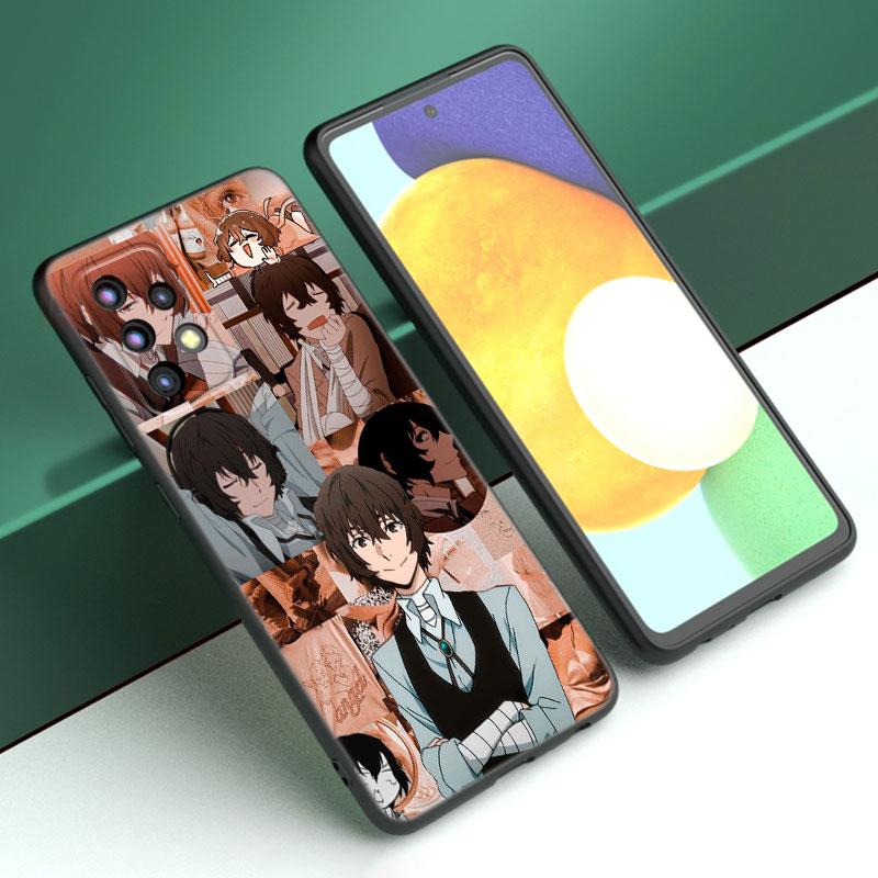 Чехол для Samsung A13 A22 A24 A32 A23 A25 A34 A35 A52S A53 A54 A55 A73 5G A12 A14 A15 A31 A33 A50 A51 A72