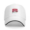 CASABLANCA RACINGCap Бейсболка Бейсболка забавная шляпа женские шапки унисекс