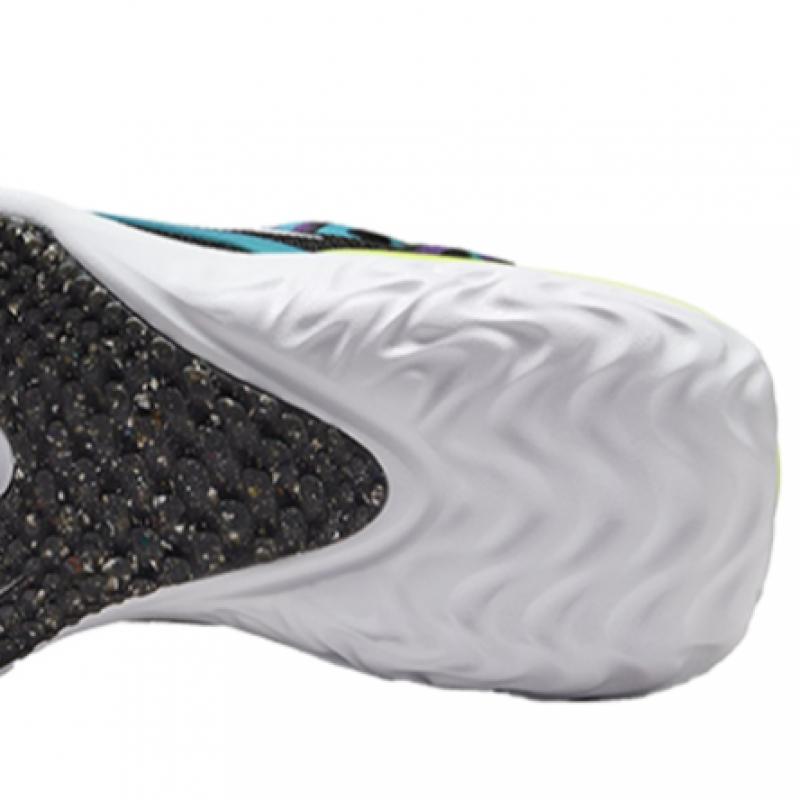 Nike Women S Running Shoe  A24   Dz4490 001 Women S Run Flow Se gS