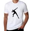 Usain Bolt Born to Run Sleep Run Repeat Love Running Morning Run Fitness Gift Premium Apparel Funny Holiday Xmas TShirt