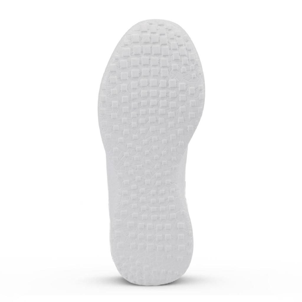 Детские кроссовки унисекс BASKET