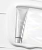 Крем Miracle White 50 мл