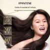 Pantene 3-Minute Miracle Hair Repair Oil Duo Set
