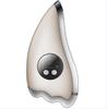 Jindao Microcurrent Gua Sha Beauty Device
