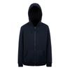 Regatta Men's Naddle Fleece Full Zip Hoodie
